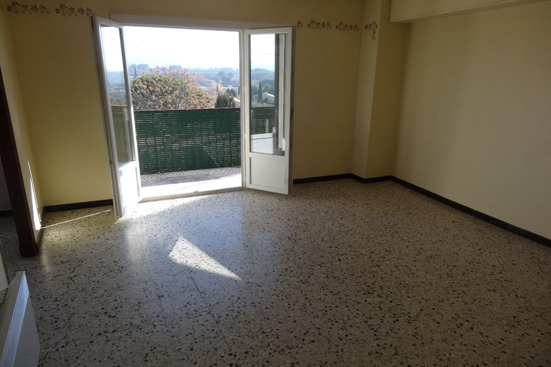 Photo Maison de village Caromb Village, Rentals maison de village 2 bedroom 54 m²