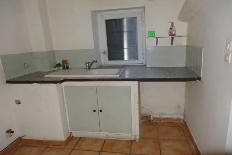 Photo Maison de ville Carpentras Rentals maison de ville 2 bedroom 62 m²