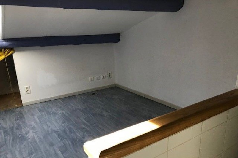 Photo Apartment Sault Rentals apartment 2 rooms 26 m²