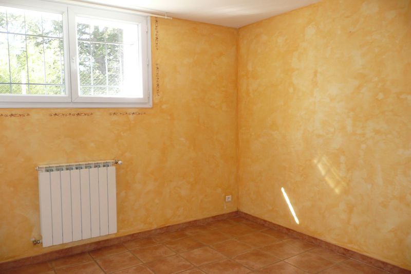 vente Appartement Villes-sur-auzon Village Appartement Villes-sur-Auzon Village, Location appartement 3 pièces 55 m²