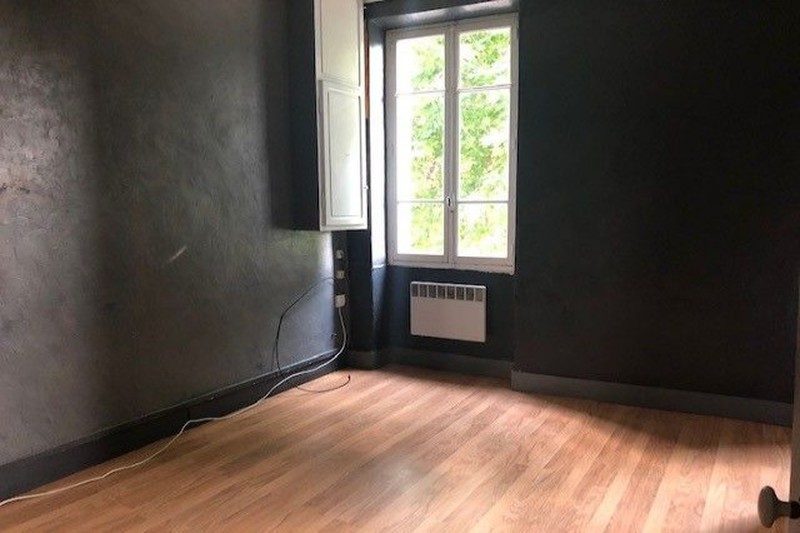 Photo Apartment Carpentras Centre-ville, Rentals apartment 2 rooms 37 m²