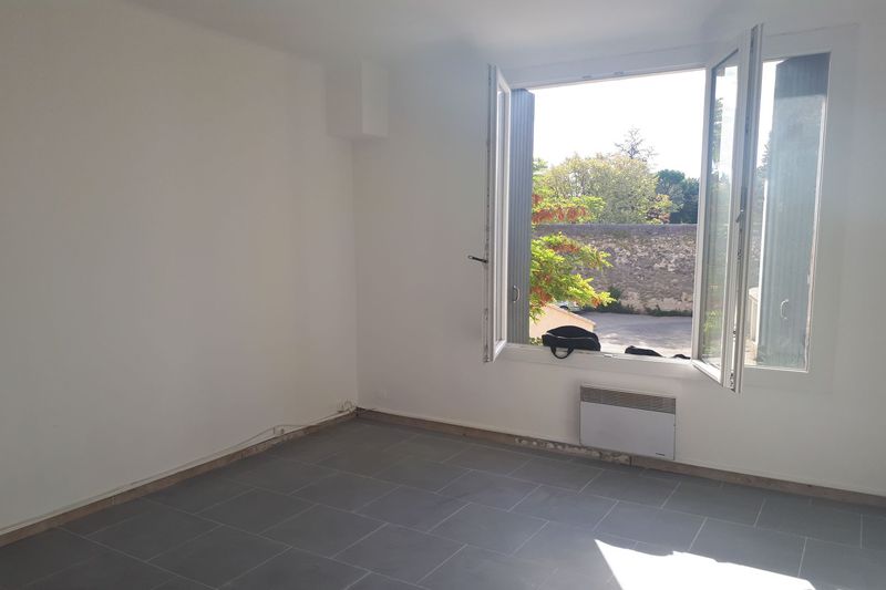 Photo Appartement Carpentras Proche leclerc, Location appartement 3 pièces 70 m²