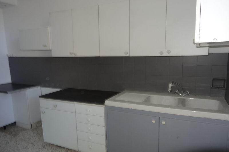 Photo Apartment Carpentras Proche leclerc, Rentals apartment 3 rooms 70 m²