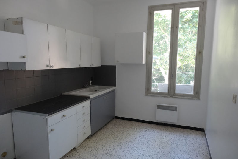 Photo Apartment Carpentras Proche leclerc, Rentals apartment 3 rooms 70 m²