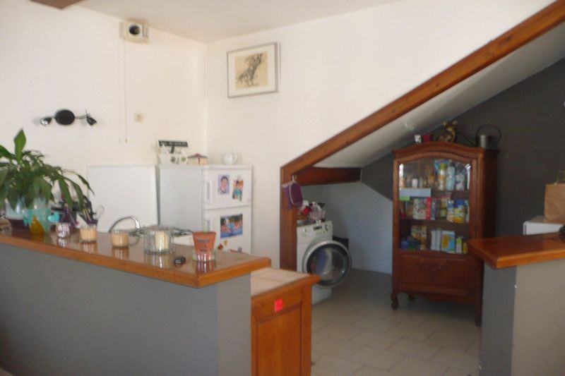 Photo Apartment Sault Rentals apartment 4 rooms 70 m²