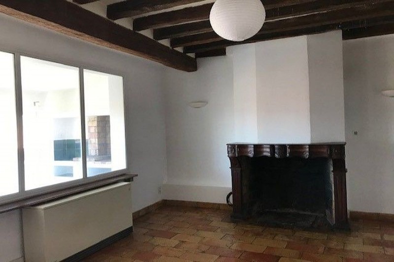 Photo Apartment Sault Rentals apartment 3 rooms 65 m²