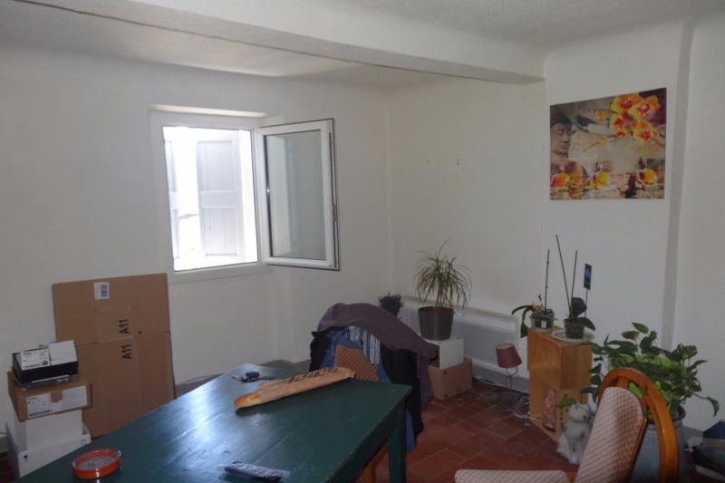 Photo Apartment Sault Rentals apartment 2 rooms 20 m²