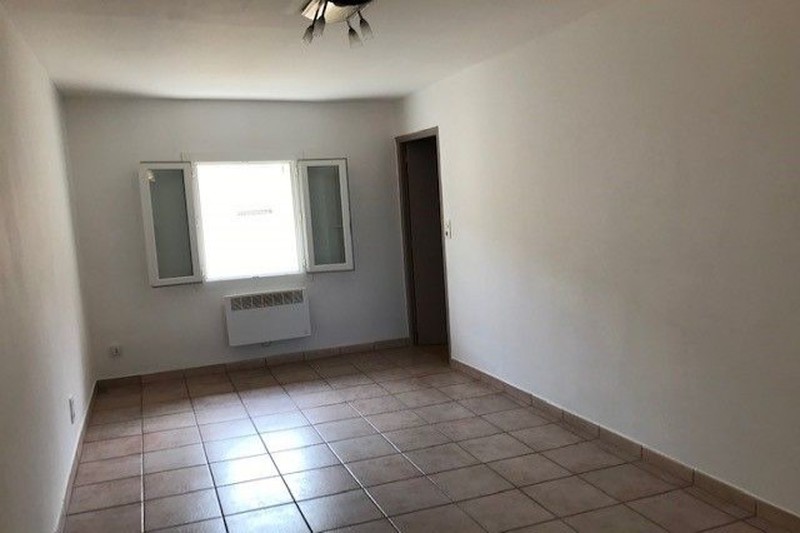 Photo Appartement Carpentras Location appartement 2 pièces 35 m²