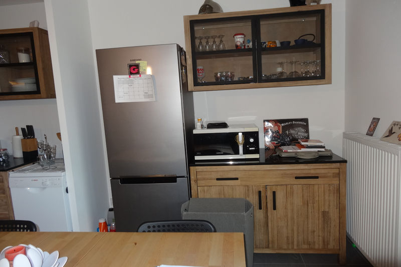 Photo Apartment Vedène Village, Rentals apartment 2 rooms 42 m²