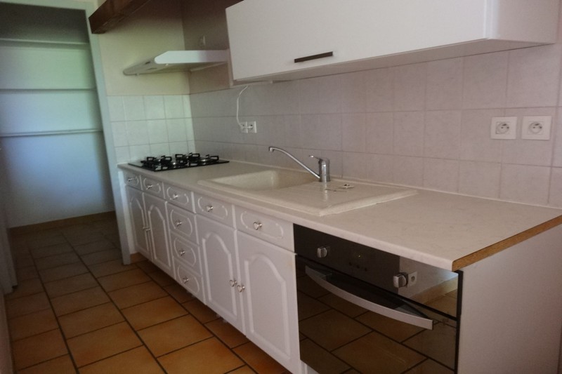 Photo Apartment Monteux Village, Rentals apartment 3 rooms 70 m²