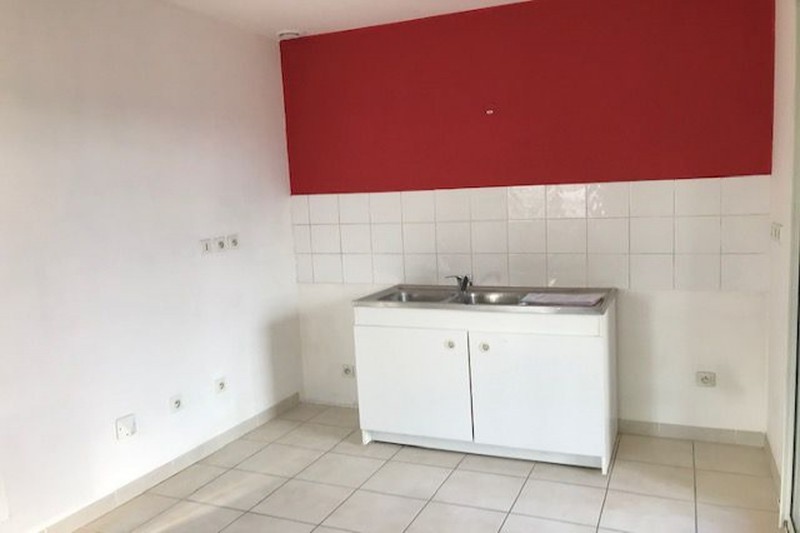 Photo Appartement Aubignan Village, Location appartement 2 pièces 45 m²