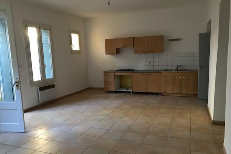 Photo Appartement Carpentras Proche leclerc, Location appartement 3 pièces 55 m²