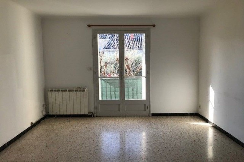 Photo Appartement Carpentras Voie venaissia et coulee verte, Location appartement 2 pièces 50 m²