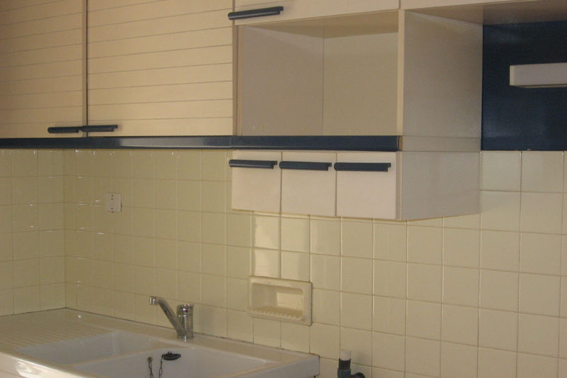 Photo Apartment Carpentras Rentals apartment 4 rooms 70 m²