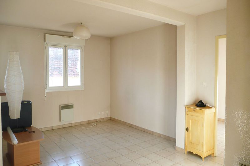 Photo Appartement Carpentras Location appartement 2 pièces 45 m²