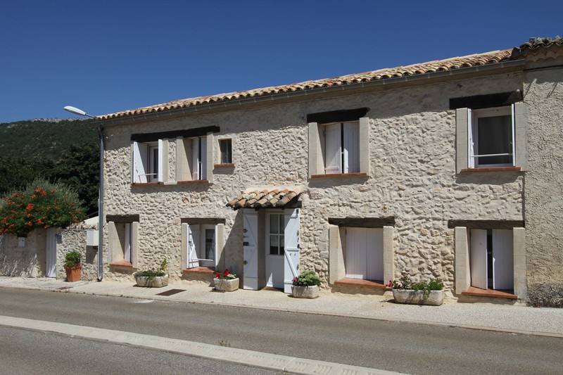 Photo Bergerie Sault Village, to buy bergerie 3 bedroom 116 m²