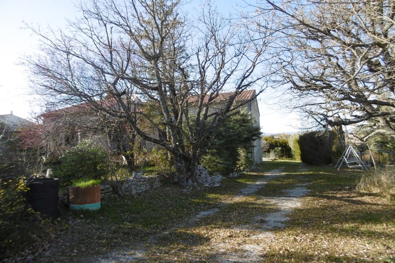 Photo Villa Saint-Christol Village,   to buy villa  4 bedroom   110&nbsp;m&sup2;