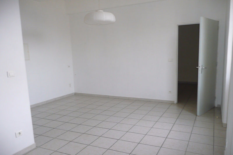 Photo Apartment Carpentras to buy apartment 2 rooms 35 m²