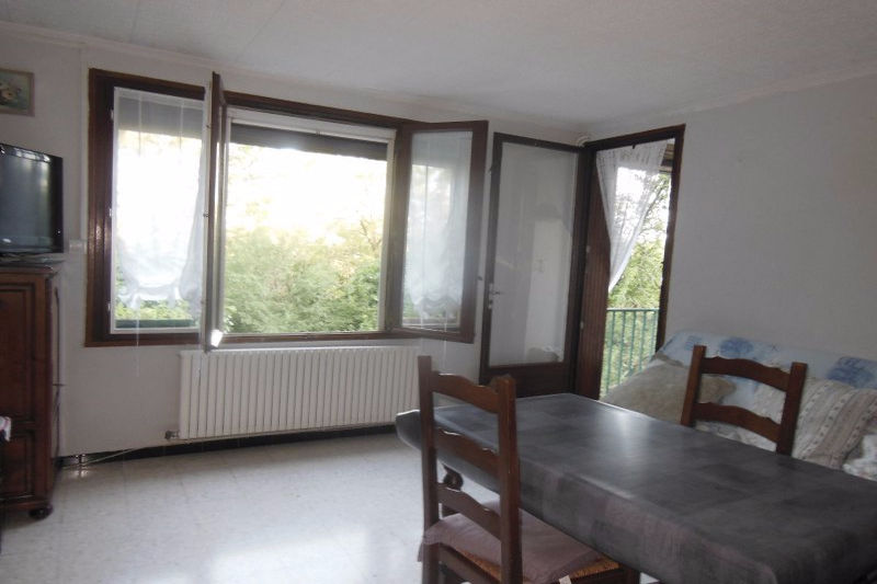 Photo Apartment Carpentras to buy apartment 3 rooms 67 m²