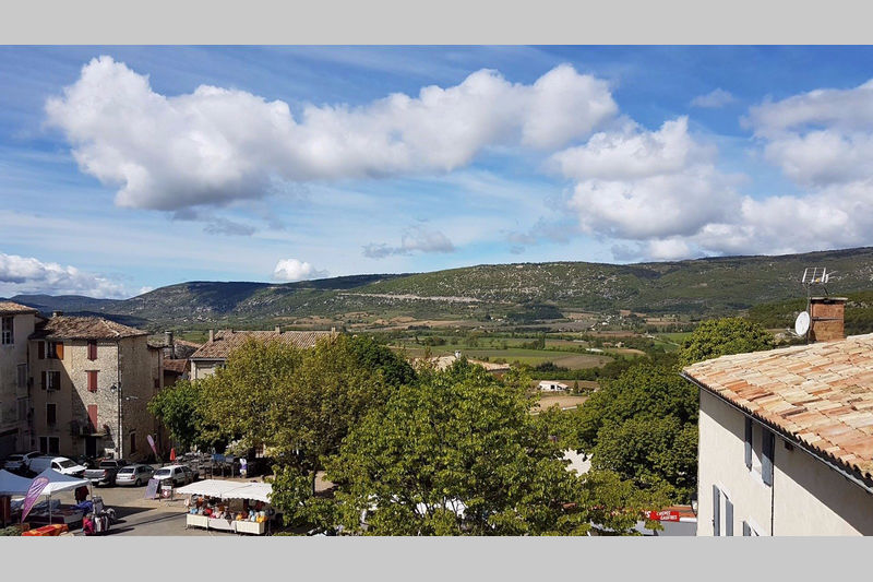 Photo Maison de village Sault to buy maison de village 5 bedroom 180 m²