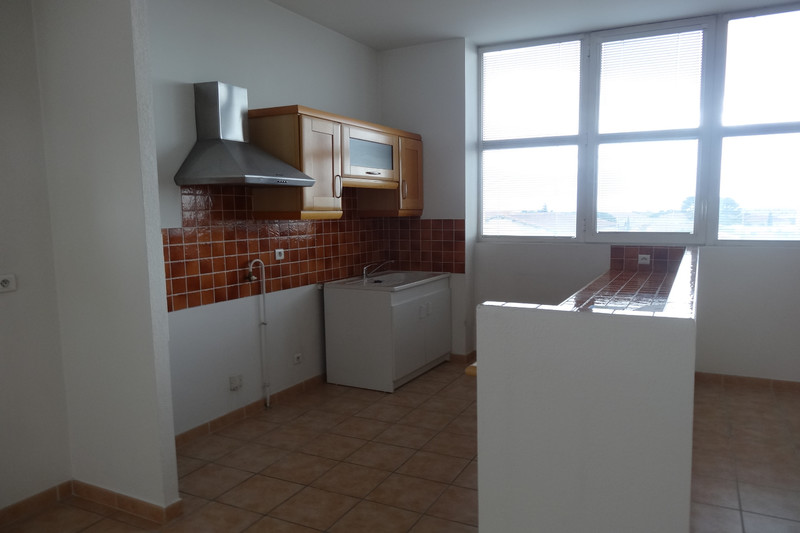Photo Appartement Carpentras Proche leclerc, achat appartement 3 pièces 85 m²
