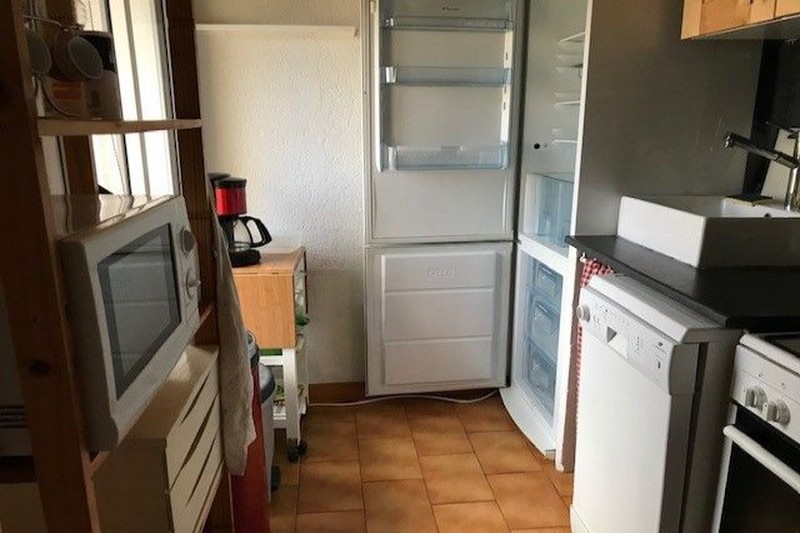 vente Appartement Carpentras Centre-ville Appartement Carpentras Centre-ville, achat appartement 1 pièce 27 m²