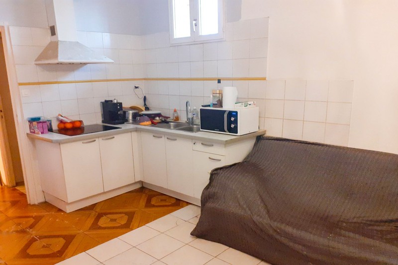 Photo Apartment Carpentras Proche leclerc, to buy apartment 2 rooms 40 m²