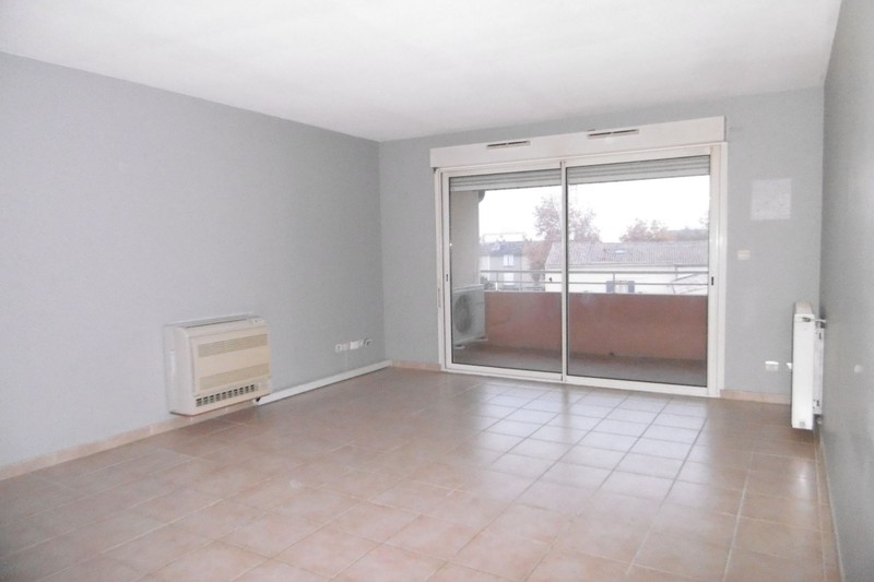 Photo Apartment Carpentras to buy apartment 2 rooms 42 m²