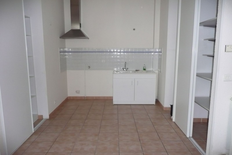 Photo Appartement Carpentras Proche leclerc, achat appartement 2 pièces 53 m²