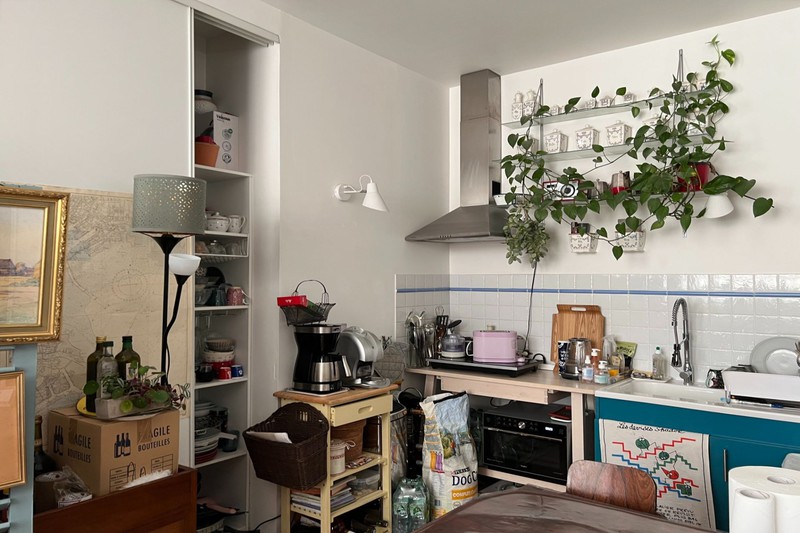 Apartment Carpentras Proche leclerc,   to buy apartment  2 rooms   53&nbsp;m&sup2;