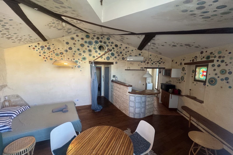 Location appartement Montpellier  