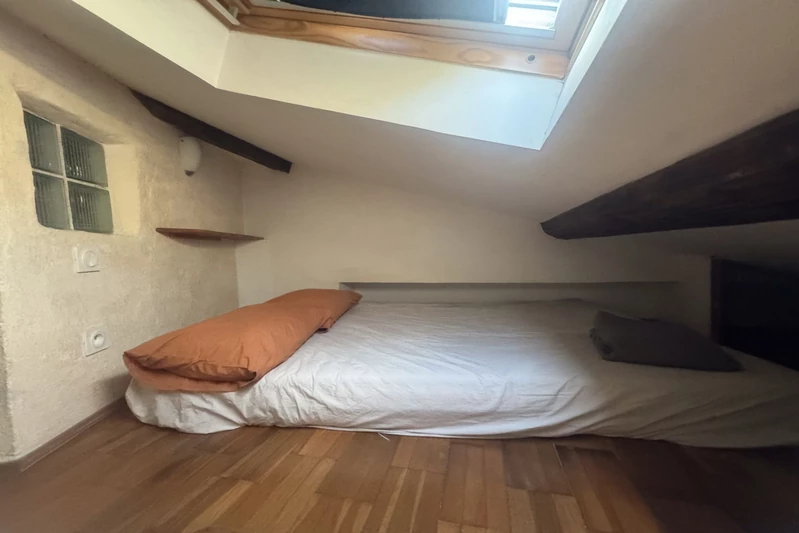 Location appartement Montpellier  