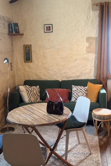Location appartement Montpellier  