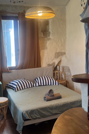 Location appartement Montpellier  
