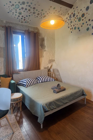 Location appartement Montpellier  