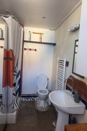 Location appartement Montpellier  