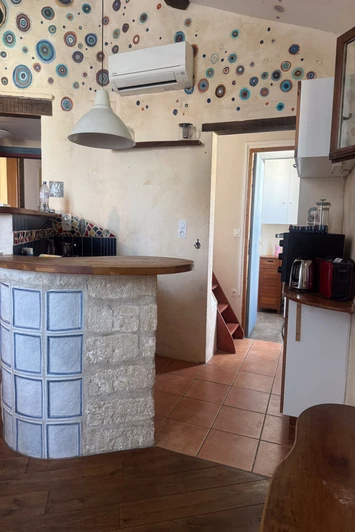 Location appartement Montpellier  
