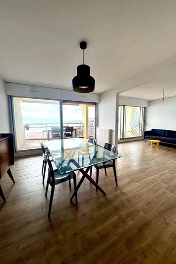 Location appartement Montpellier Location appartement Montpellier