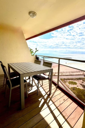 Location appartement Montpellier Location appartement Montpellier