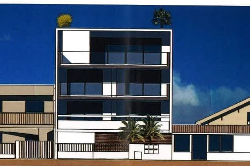 Appartement 2 pièces 50 m² · à Carnon Plage · 50 m² · 375 000 €