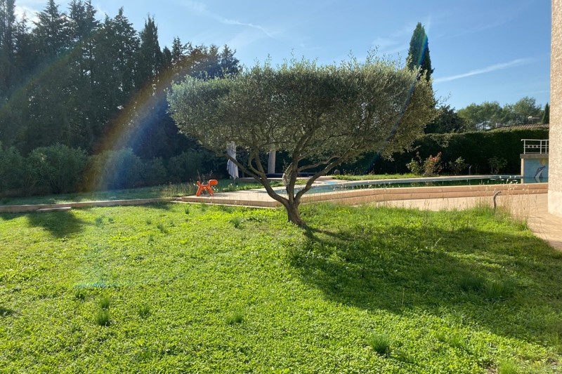 Photo Villa Saint-Clément-de-Rivière Saint clément de rivière, achat villa 7 chambres 350 m²