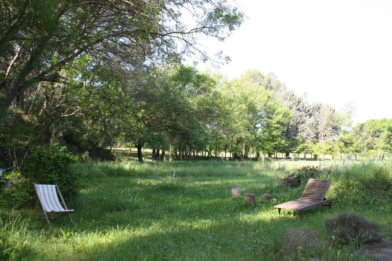 Photo Mazet Assas Est montpellier, achat mazet 5 pièces 120 m²