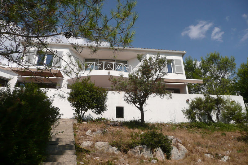 Photo Villa Grabels achat villa 4 chambres 323 m²