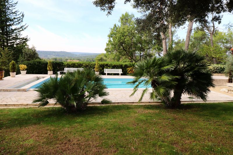 Vente Maison Villa Entre 600000 800000 Page 2 Acanthe Immobilier Castelnau Le Lez