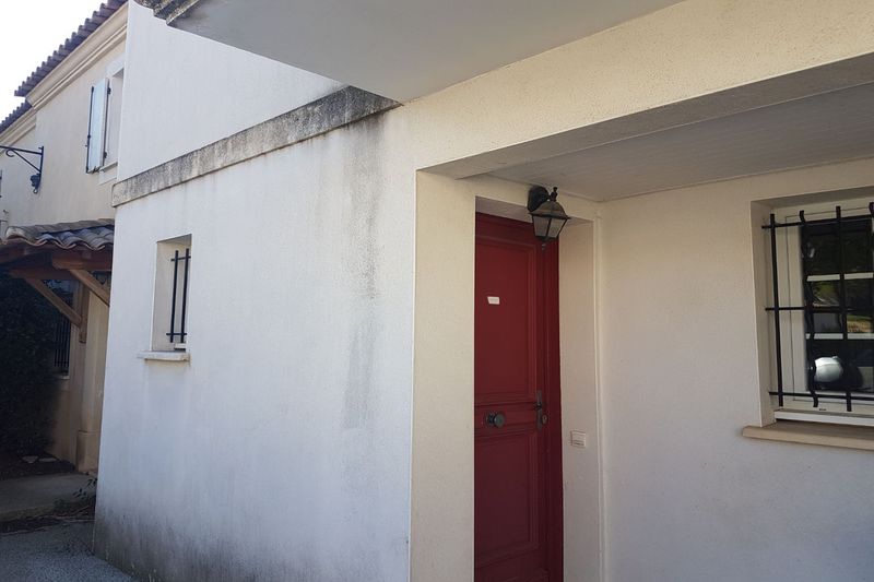 Photo Villa Juvignac achat villa 3 chambres 92 m²
