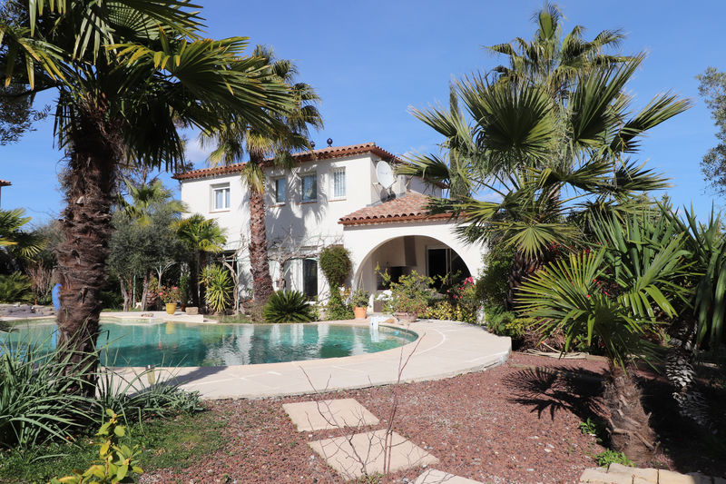 Acanthe Immobilier Castelnau Le Lez