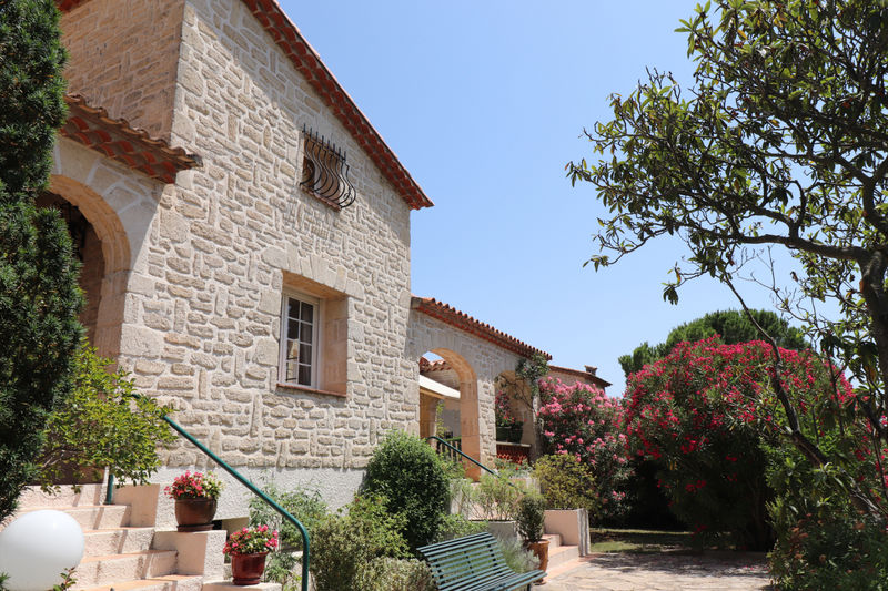 Immobilier En Vente A Montpellier Dans Le Quartier Aiguelongue