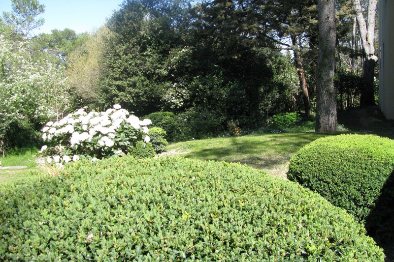Photo Villa Montferrier-sur-Lez achat villa 5 chambres 240 m²