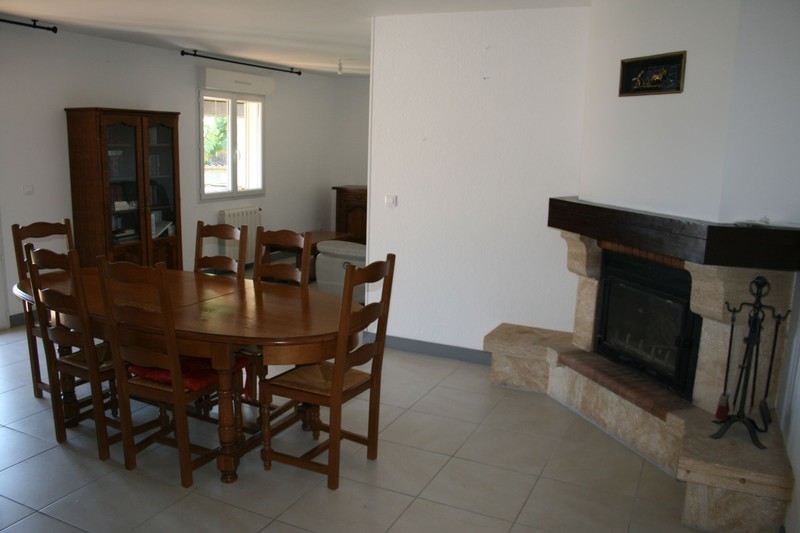 Photo Maison Montarnaud Montarnaud, achat maison 3 chambres 104 m²