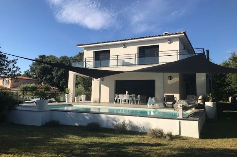 Immobilier Prades Le Lez Bien Immobilier Prades Le Lez Acanthe